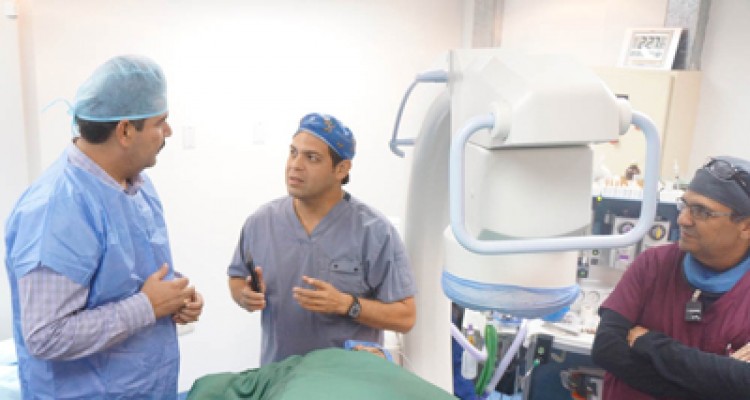 4 c operaciones mara
